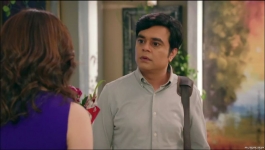 May I Come In Madam - 6th January 2024